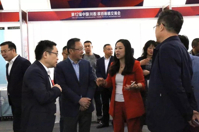 32�f(w��n)����(hu��)�����ɽ���9000�f(w��n)Ԫ����ʮ�����Ї����������Ҽ���(hu��)�彻�ו�(hu�� )¡�����_(k��i)���x��ͨ�ݼҼ��a(ch��n)�I(y��)��1+3���¸��