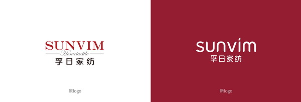 ��׃2019���¼Ҽ��������졤��δ��(l��i) ���ռҼ�����ӆ؛��(hu�� )����ȫ������