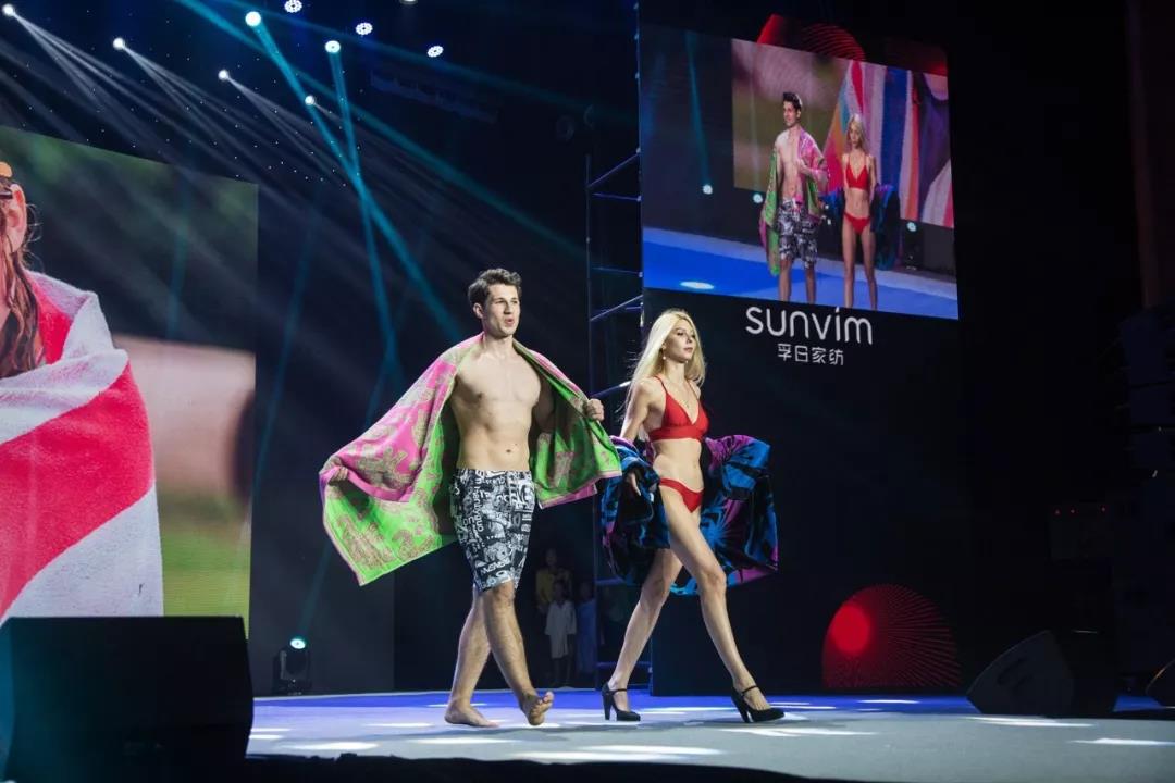 ����׃2019�����ռҼ�������Ʒ��Ʒ�ƽ�����(hu�� )���Q���W(xu��)�Ҽ���ƪ