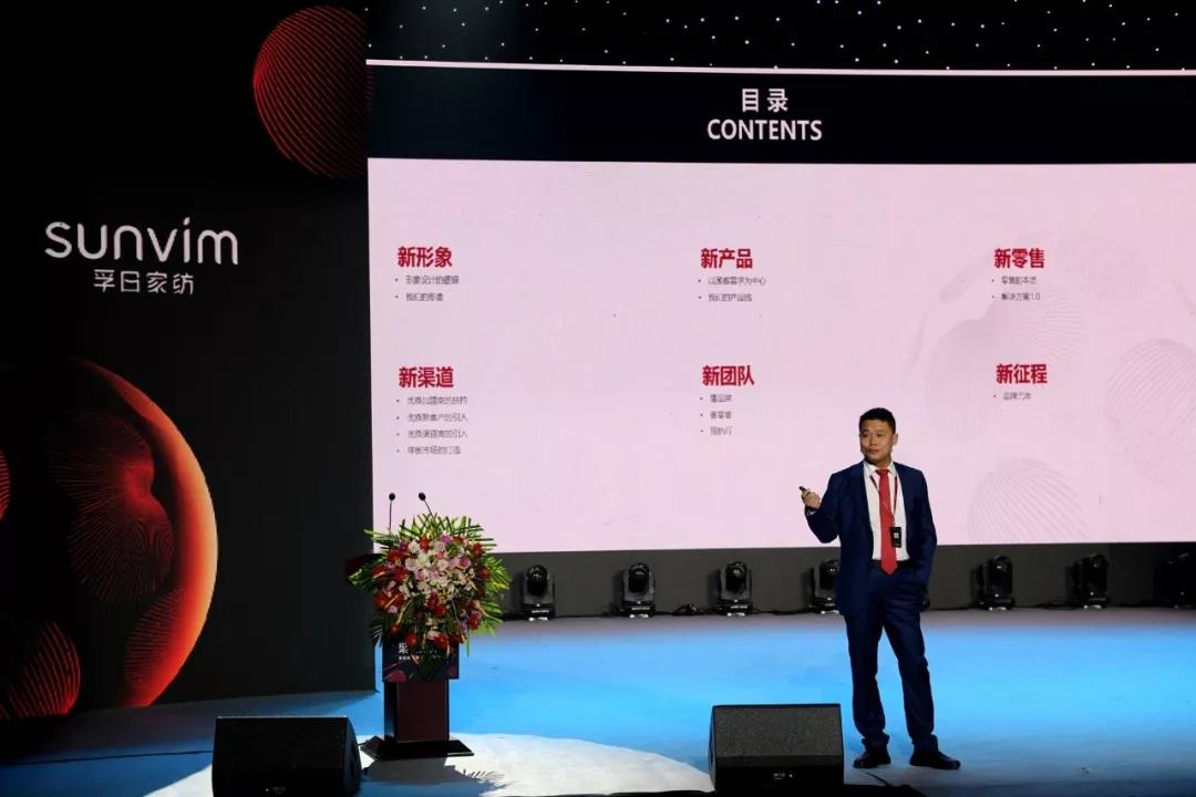 ����׃2019�����ռҼ�������Ʒ��Ʒ�ƽ�����(hu�� )���Q���W(xu��)�Ҽ���ƪ