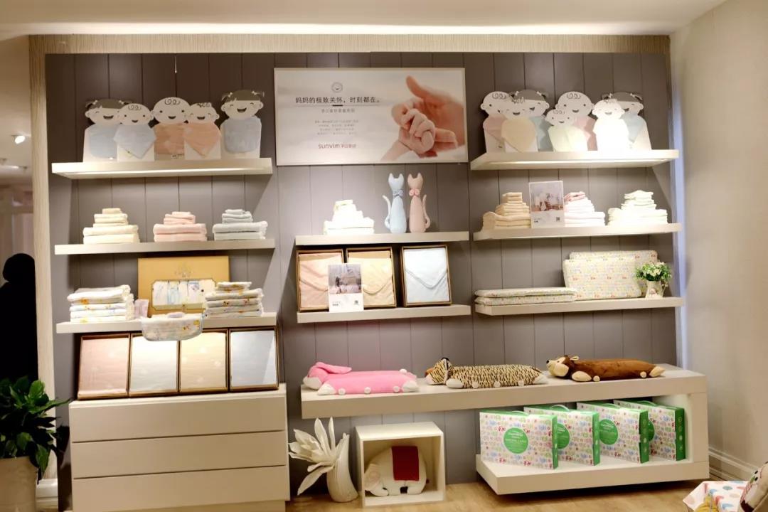 ����׃2019�����ռҼ�������Ʒ��Ʒ�ƽ�����(hu�� )���Q���W(xu��)�Ҽ���ƪ