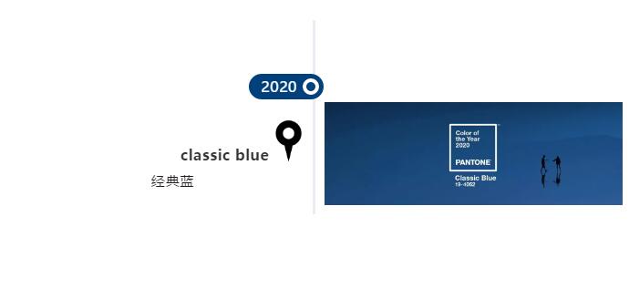 ��̫�(y��ng)�Ƴ���Ʒ--2020֮��(j��ng)�䡰�{������ϵ��