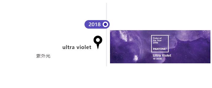 ��̫�(y��ng)�Ƴ���Ʒ--2020֮��(j��ng)�䡰�{������ϵ��