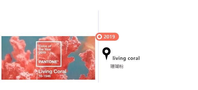 ��̫�(y��ng)�Ƴ���Ʒ--2020֮��(j��ng)�䡰�{������ϵ��