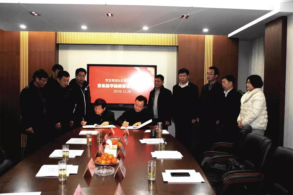 ���������� �_�����_��--���ûʄ�W(xu��)��̻��𡱺��փxʽ���ûʼ��F�e��