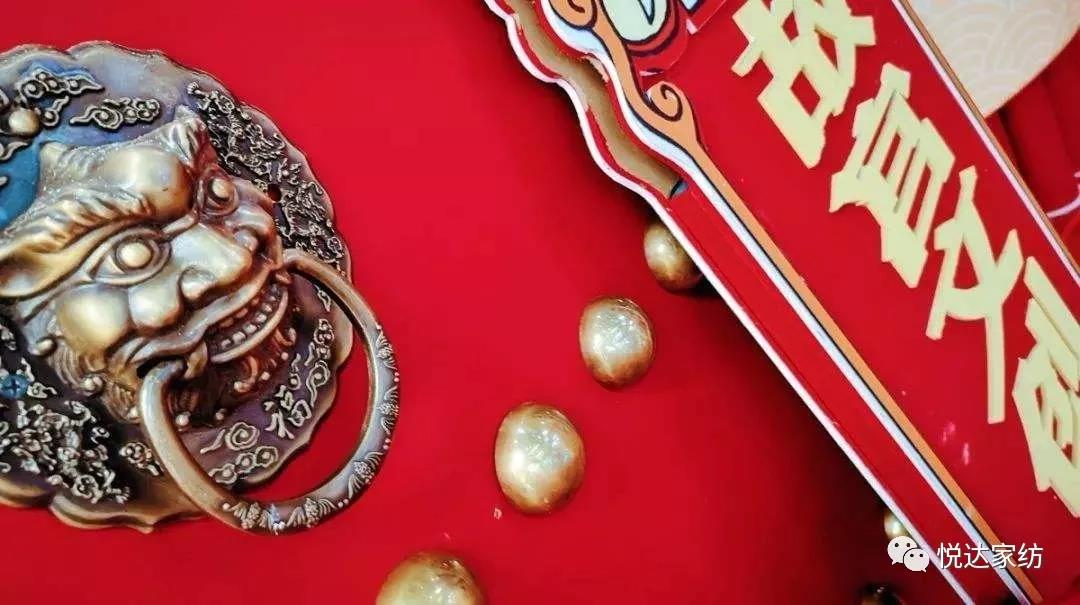 ���񄡡��c���꡷���p���_�Ҽ�