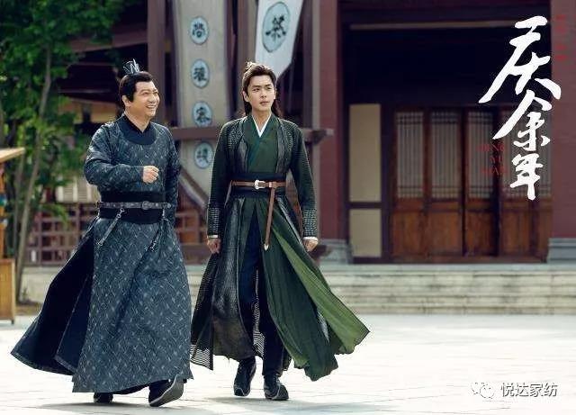 ���񄡡��c���꡷���p���_�Ҽ�