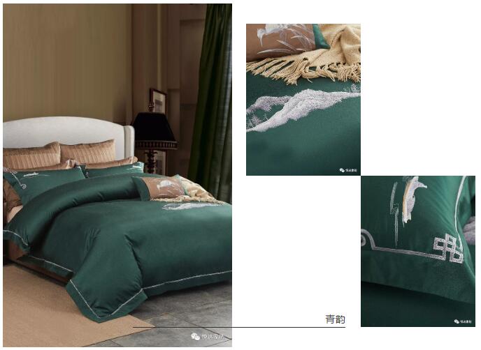 ���񄡡��c���꡷���p���_�Ҽ�