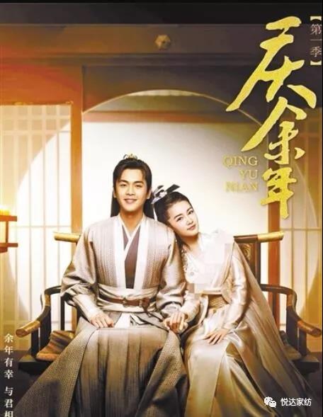 ���񄡡��c���꡷���p���_�Ҽ�