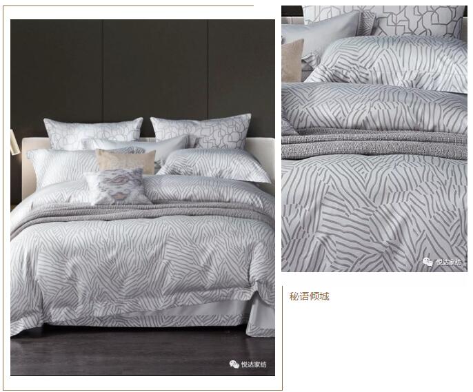 ���񄡡��c���꡷���p���_�Ҽ�