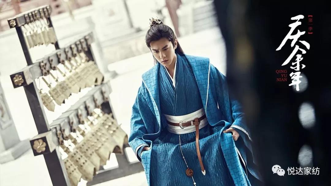 ���񄡡��c���꡷���p���_�Ҽ�