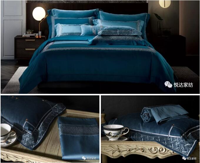 ���񄡡��c���꡷���p���_�Ҽ�