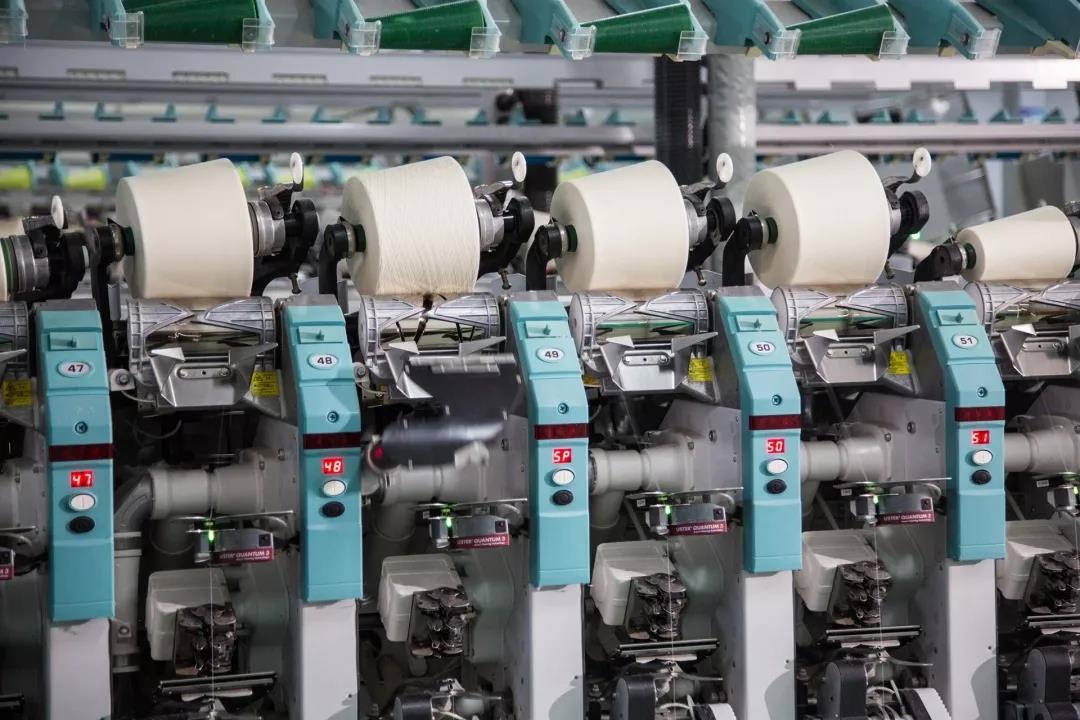 ���մ���ӛ��2019���҂��c����һ������V��