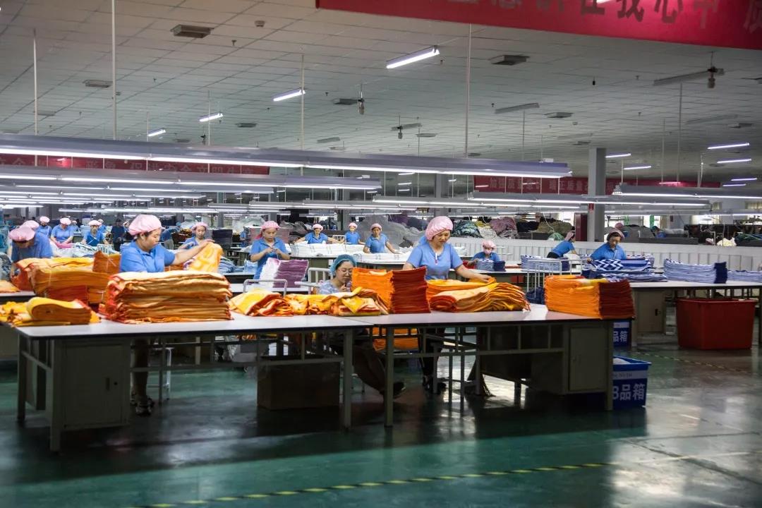 ���մ���ӛ��2019���҂��c����һ������V��