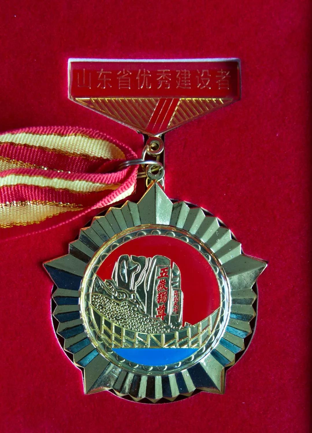 ���մ���ӛ��2019���҂��c����һ������V��