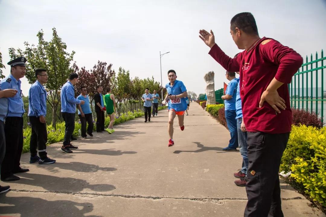 ���մ���ӛ��2019���҂��c����һ������V��