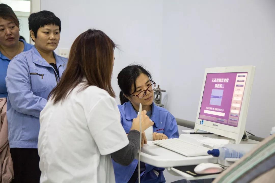 ���մ���ӛ��2019���҂��c����һ������V��