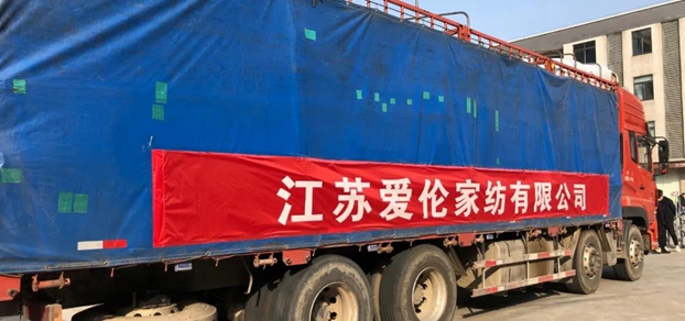 ��(��i)���Ҽ��ٴξ�ٛ�r(ji��)ֵ30�f(w��n)Ԫ�o���������Y��Ŀǰ�ѽ�(j��ng)���_���������tԺ��