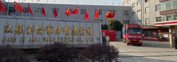 ��(��i)���Ҽ��ٴξ�ٛ�r(ji��)ֵ30�f(w��n)Ԫ�o���������Y��Ŀǰ�ѽ�(j��ng)���_���������tԺ��