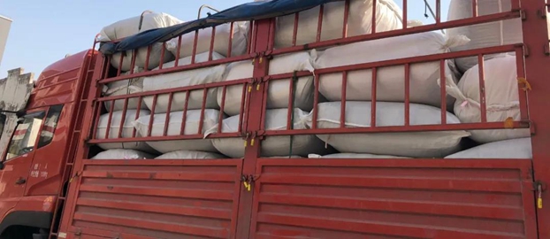 ��(��i)���Ҽ��ٴξ�ٛ�r(ji��)ֵ30�f(w��n)Ԫ�o���������Y��Ŀǰ�ѽ�(j��ng)���_���������tԺ��