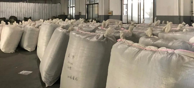 ��(��i)���Ҽ��ٴξ�ٛ�r(ji��)ֵ30�f(w��n)Ԫ�o���������Y��Ŀǰ�ѽ�(j��ng)���_���������tԺ��