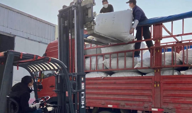 ��(��i)���Ҽ��ٴξ�ٛ�r(ji��)ֵ30�f(w��n)Ԫ�o���������Y��Ŀǰ�ѽ�(j��ng)���_���������tԺ��