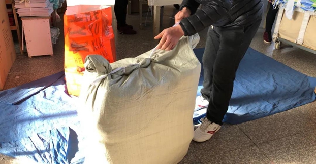 ��(��i)���Ҽ��ٴξ�ٛ�r(ji��)ֵ30�f(w��n)Ԫ�o���������Y��Ŀǰ�ѽ�(j��ng)���_���������tԺ��