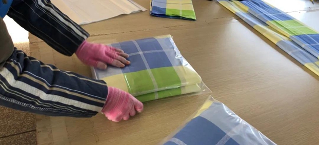 ��(��i)���Ҽ��ٴξ�ٛ�r(ji��)ֵ30�f(w��n)Ԫ�o���������Y��Ŀǰ�ѽ�(j��ng)���_���������tԺ��