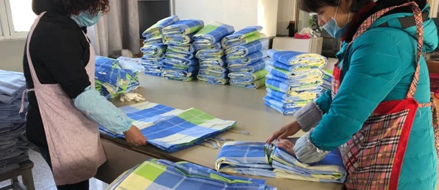 ��(��i)���Ҽ��ٴξ�ٛ�r(ji��)ֵ30�f(w��n)Ԫ�o���������Y��Ŀǰ�ѽ�(j��ng)���_���������tԺ��