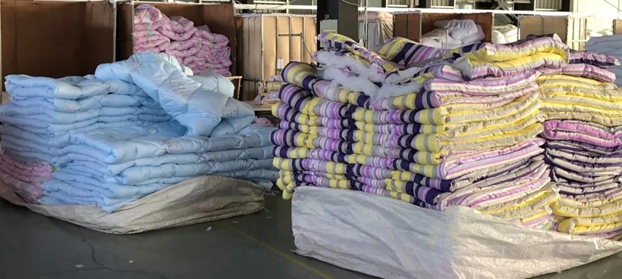 ��(��i)���Ҽ��ٴξ�ٛ�r(ji��)ֵ30�f(w��n)Ԫ�o���������Y��Ŀǰ�ѽ�(j��ng)���_���������tԺ��