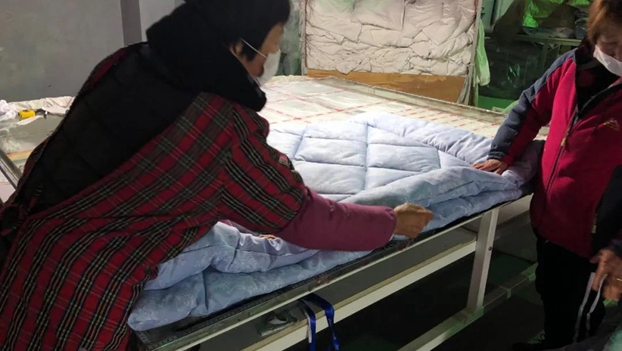 ��(��i)���Ҽ��ٴξ�ٛ�r(ji��)ֵ30�f(w��n)Ԫ�o���������Y��Ŀǰ�ѽ�(j��ng)���_���������tԺ��