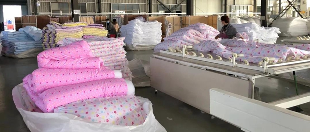 ��(��i)���Ҽ��ٴξ�ٛ�r(ji��)ֵ30�f(w��n)Ԫ�o���������Y��Ŀǰ�ѽ�(j��ng)���_���������tԺ��