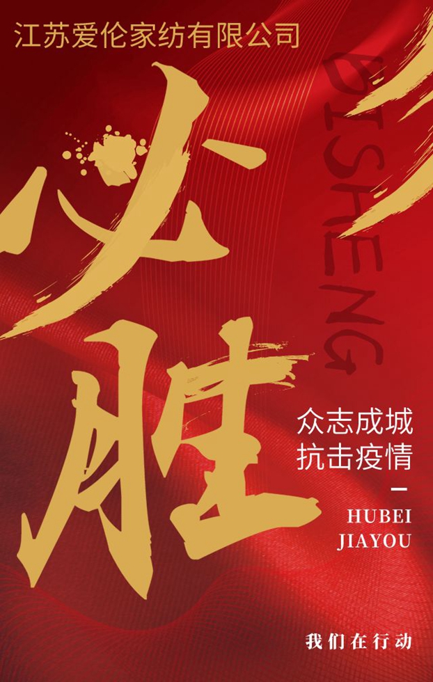 ��(��i)���Ҽ��ٴξ�ٛ�r(ji��)ֵ30�f(w��n)Ԫ�o���������Y��Ŀǰ�ѽ�(j��ng)���_���������tԺ��