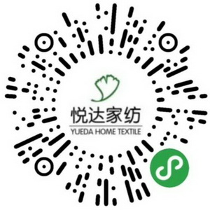 �����ߡ������_�Ҽ��������ƿ�������Ʒ���������_(k��i)չ�I(y��ng)�N(xi��o)���(d��ng)