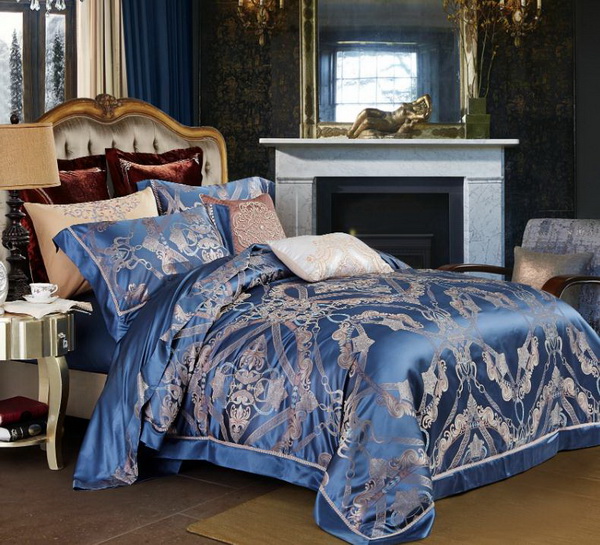 �����ߡ������_�Ҽ��������ƿ�������Ʒ���������_(k��i)չ�I(y��ng)�N(xi��o)���(d��ng)