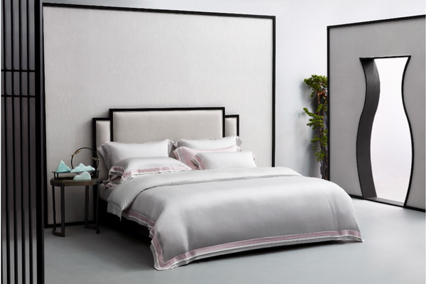 �üҼ�������z™�Rِ��������Ҋ(ji��n)���F�ġ�LF�͡���