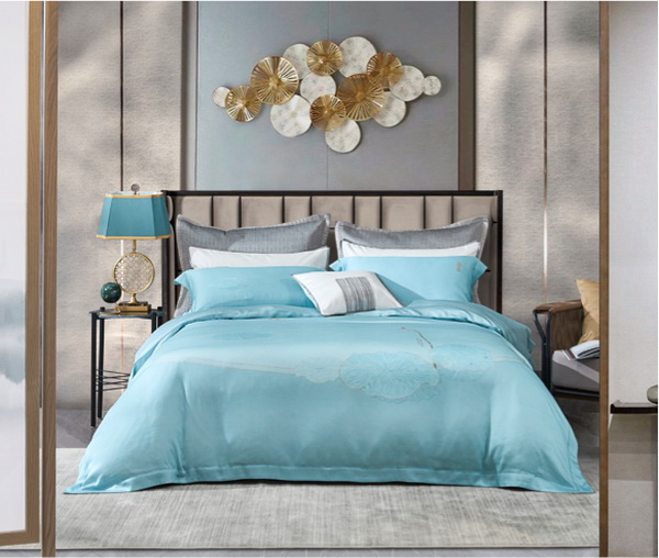 �üҼ�������z™�Rِ��������Ҋ(ji��n)���F�ġ�LF�͡���