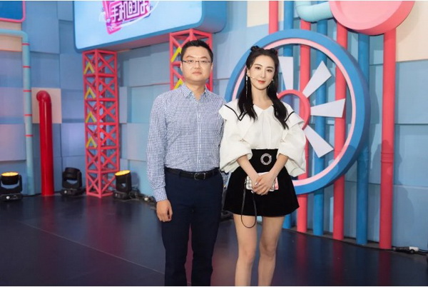 ��(m��ng)���Ҽ��y���Ԍ���һ����ޱ�Iviya������Ʒ�|(zh��)�Ҽ�������