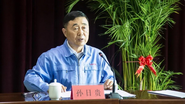 �����I(y��)�ل�(chu��ng  )�x��--���ռ��F���ߌö���(hu�� )���O��(hu�� )����