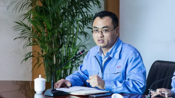 �����I(y��)�ل�(chu��ng  )�x��--���ռ��F���ߌö���(hu�� )���O��(hu�� )����