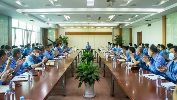 �����I(y��)�ل�(chu��ng  )�x��--���ռ��F���ߌö���(hu�� )���O��(hu�� )����