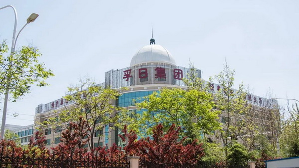 �����I(y��)�ل�(chu��ng  )�x��--���ռ��F���ߌö���(hu�� )���O��(hu�� )����