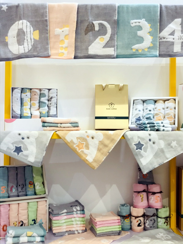 ���ϰ�ɫǧˇ���x�����W(xu��)ë��--�L(f��ng)�ӱ�ǧˇ����Ʒ�������޹�˾���T(m��n)�˴�����