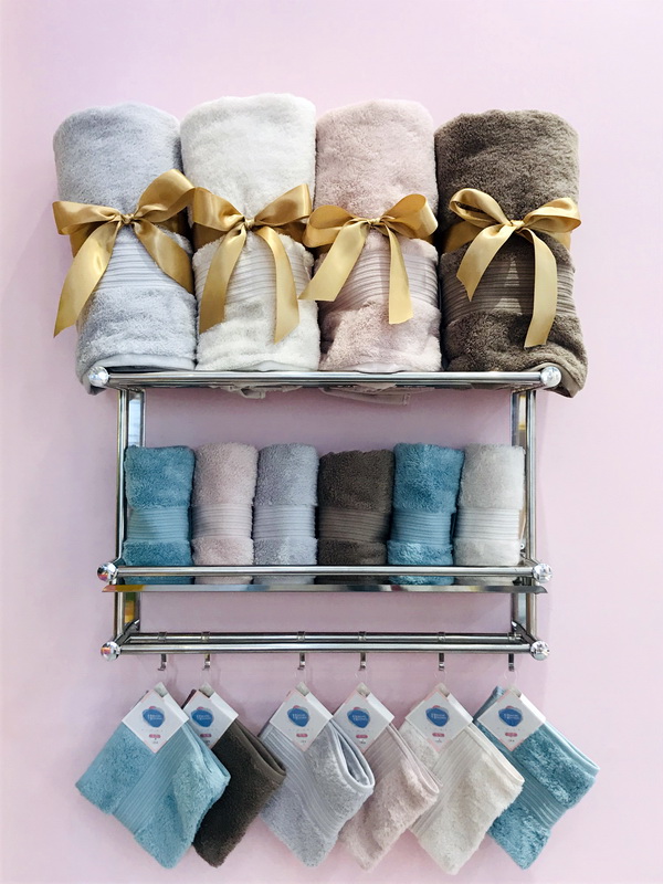 ���ϰ�ɫǧˇ���x�����W(xu��)ë��--�L(f��ng)�ӱ�ǧˇ����Ʒ�������޹�˾���T(m��n)�˴�����