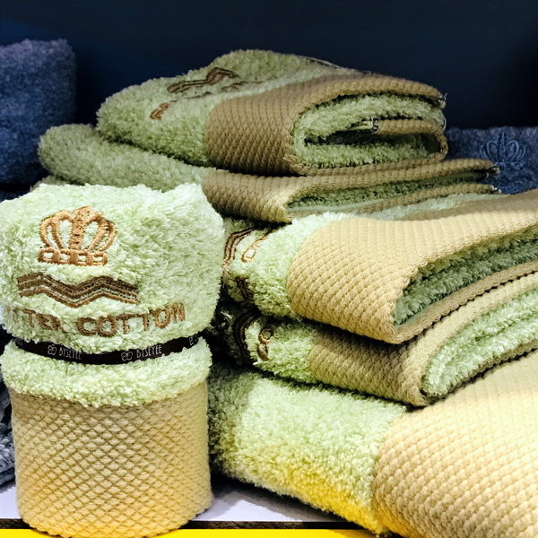 ���ϰ�ɫǧˇ���x�����W(xu��)ë��--�L(f��ng)�ӱ�ǧˇ����Ʒ�������޹�˾���T(m��n)�˴�����