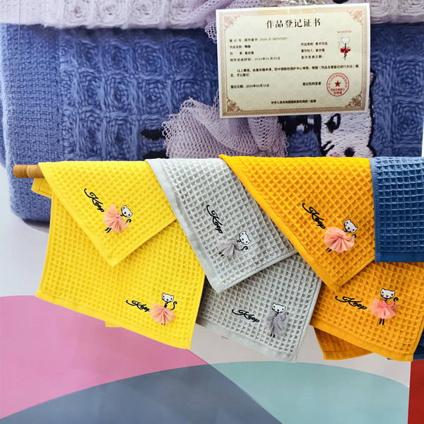 ���ϰ�ɫǧˇ���x�����W(xu��)ë��--�L(f��ng)�ӱ�ǧˇ����Ʒ�������޹�˾���T(m��n)�˴�����