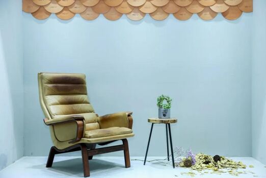 ȫ��о���r(sh��)����׌�@��(g��)�ļ���ȼһ�c(di��n)