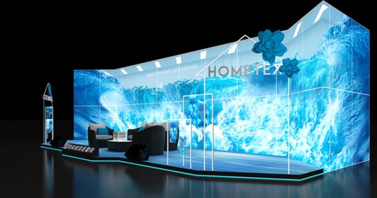 ȫ��о���r(sh��)����׌�@��(g��)�ļ���ȼһ�c(di��n)