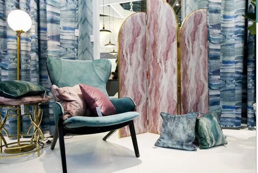 ȫ��о���r(sh��)����׌�@��(g��)�ļ���ȼһ�c(di��n)