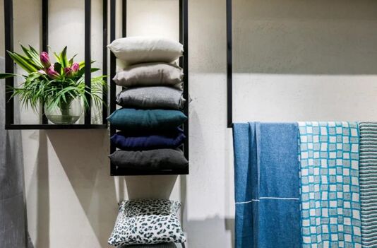 ȫ��о���r(sh��)����׌�@��(g��)�ļ���ȼһ�c(di��n)